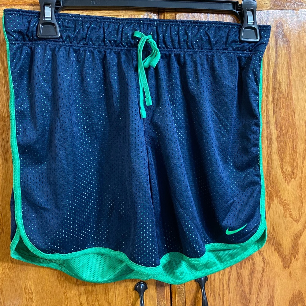 Nike Women’s Training Shorts
